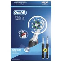 oral b pro 2 200