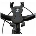 NC-17 Connect 3D Universal Halter, A-Headset Montage