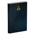 Assassin's Creed: Origins - Collector's Edition, Strategy-Guide