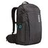 THULE Aspect DSLR Backpack