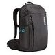THULE Aspect DSLR Backpack