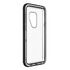 LIFEPROOF Next Case, Galaxy S9+, Schwarz (77-58207)