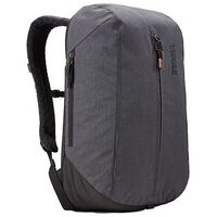 THULE Vea Backpack 17L, Black