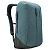 THULE Vea Backpack 17L, Deep Teal