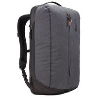 THULE Vea Backpack 21L, Black