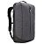 THULE Vea Backpack 21L, Black