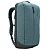 THULE Vea Backpack 21L, Deep Teal