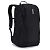 THULE EnRoute 23, Laptop Backpack, Black
