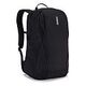 THULE EnRoute 23, Laptop Backpack, Black
