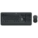 LOGITECH MK540 Advanced (920-008677)