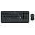 LOGITECH MK540 Advanced (920-008677)
