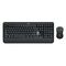 LOGITECH MK540 Advanced (920-008677)