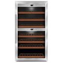 CASO WineComfort 660 Smart (725)