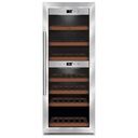 CASO WineComfort 380 Smart (720)