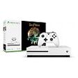 MICROSOFT Xbox One S, 1.0TB, Sea of Thieves Bundle