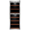 CASO WineComfort 1260 Smart (728)