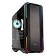 BITFENIX Enso Window, Black (BFC-ENS-150-KKWGK-RP)