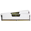 CORSAIR Vengeance LPX, 16GB Weiss (CMK16GX4M2D3000C16W)