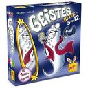 Geistesblitz 5 vor 12 (Zoch)