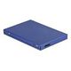 DELOCK Externes Gehäuse 2.5" M.2 (62731)