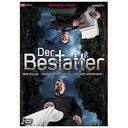 Der Bestatter - Komplette 5. Staffel