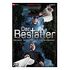 Der Bestatter - Komplette 5. Staffel