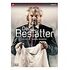 Der Bestatter - Komplette 6. Staffel