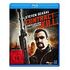 Contract to Kill (Blu-ray, 2016, S.Seagal / M.Drambareanu)