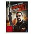 Contract to Kill (DVD, 2016, S.Seagal / M.Drambareanu)