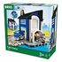 BRIO Police Station (33813)