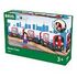 BRIO U-Bahn mit Licht und Sound (33867)