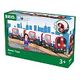 BRIO Metro Train (33867)