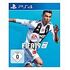 FIFA 19 (EA Sports), PS4