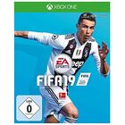FIFA 19 (EA Sports), Xbox One