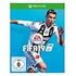 FIFA 19 (EA Sports), Xbox One