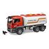 BRUDER MAN TGS Tankwagen (03775)