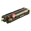 RICOH Drum Unit 403115, Black