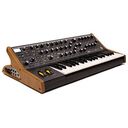 MOOG SUBsequent 37