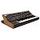 MOOG SUBsequent 37