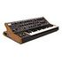 MOOG SUBsequent 37