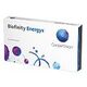 Biofinity Energys