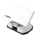 SELFSAT Snipe V3 Single (31488)