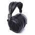 AUDEZE LCD-2 Classic, Black