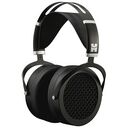 HIFIMAN Sundara Open-Back, Schwarz