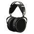 HIFIMAN Sundara Open-Back, Black