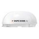 SELFSAT Snipe Dome AIR
