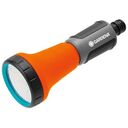 GARDENA Bewässerungsbrause (18310-20)