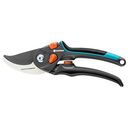 GARDENA Gartenschere B/S-XL (8905-20)