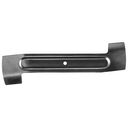 GARDENA Ersatzmesser für PowerMax Li-40/32 (4100-20)