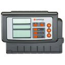 GARDENA Classic Bewässerungssteuerung 6030 (11284-20)